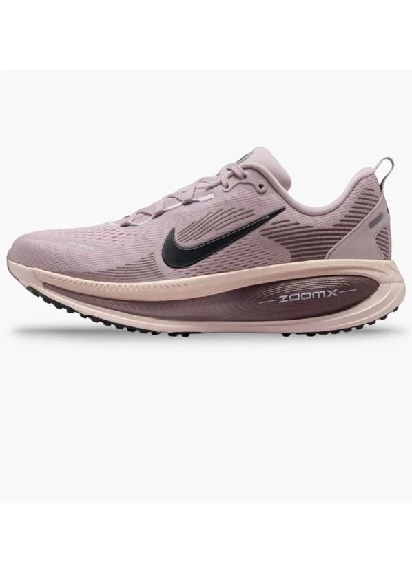 Кроссовки Vomero 18 Violet HM6804-607 Nike фиолетовые демисезоны (399394570)