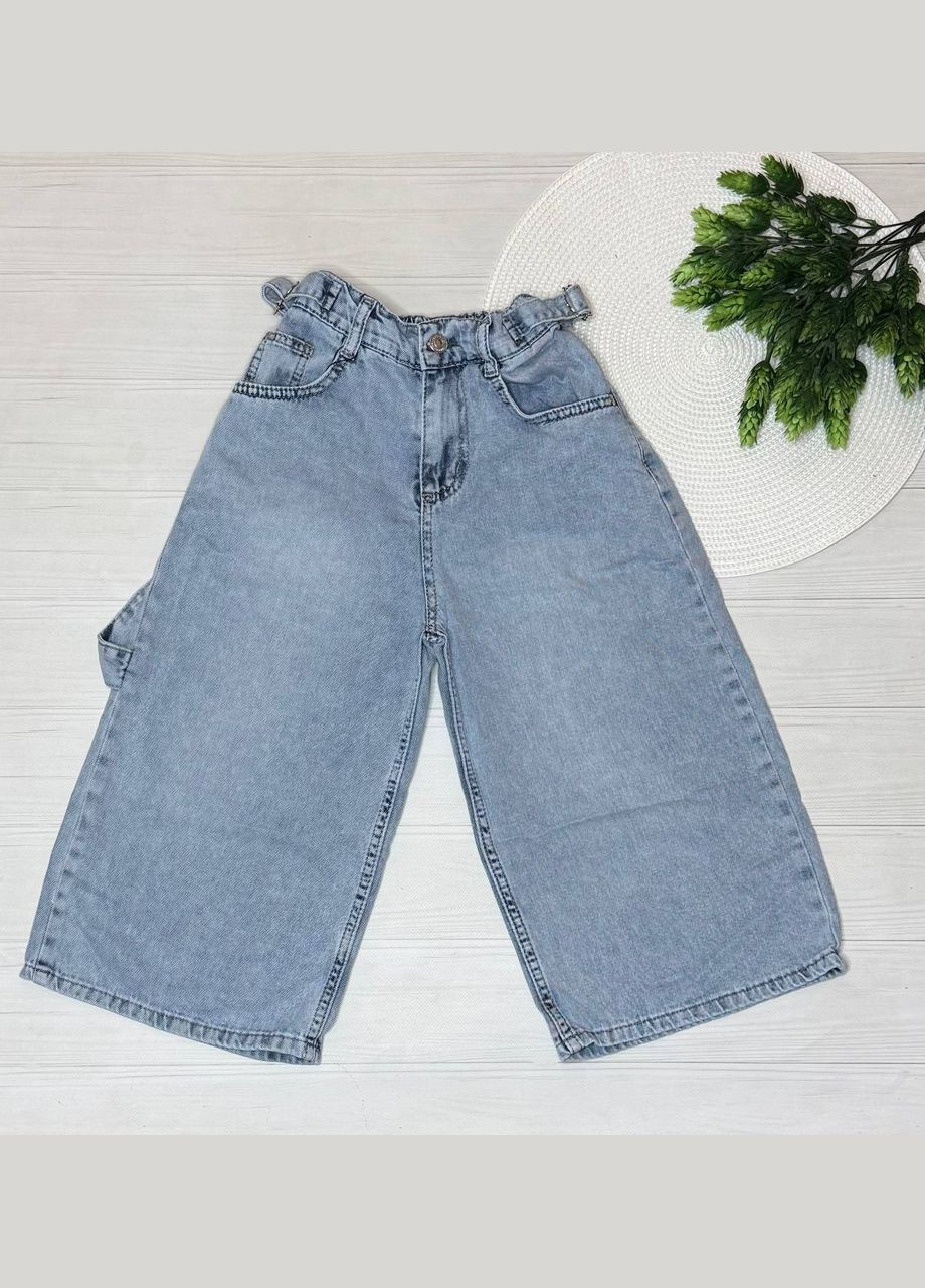 Шорты Baggy девственниц. 7847 Altun (337310976)