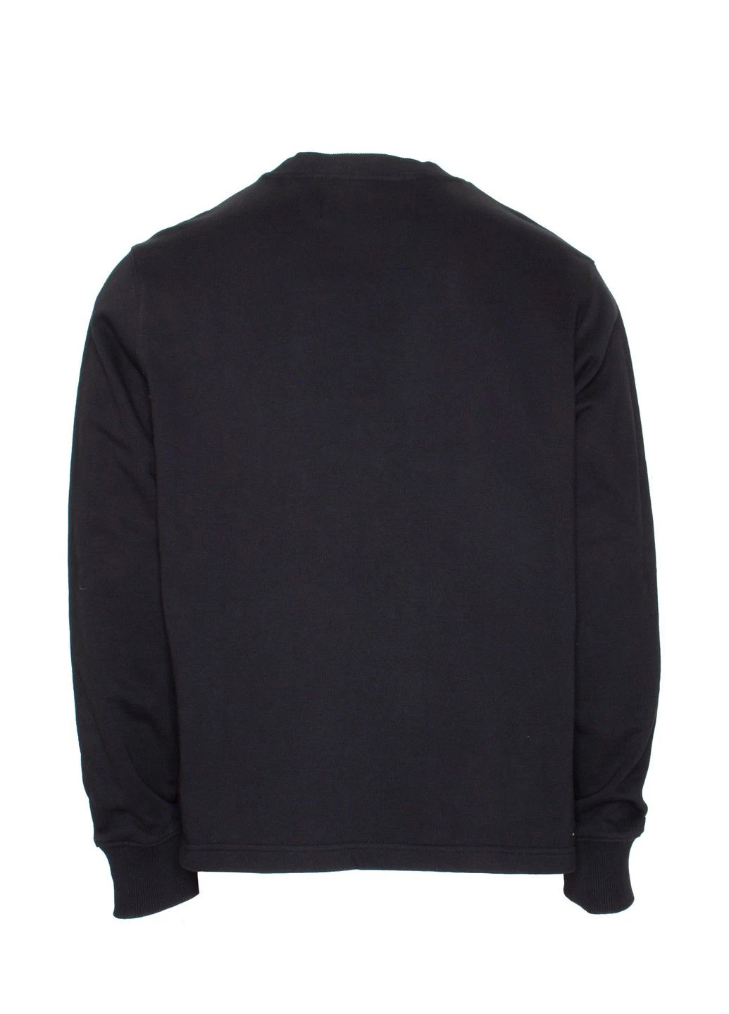 Реглан мужской Calvin Klein (302715654)