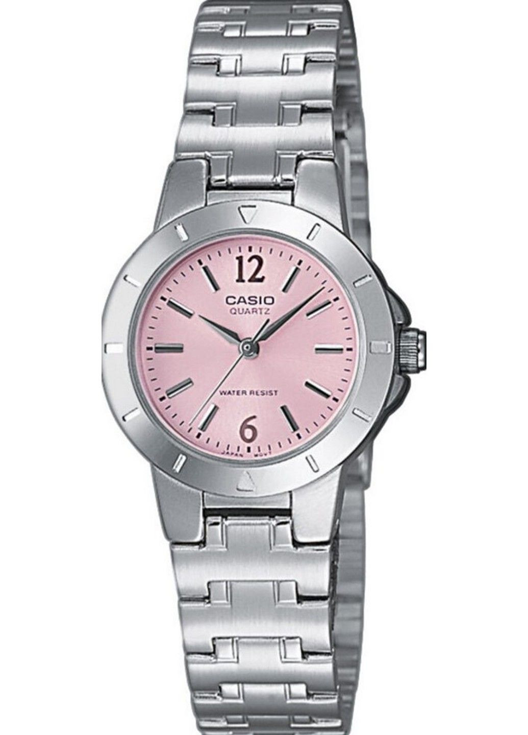 Годинник LTP-1177A-4A1 Casio (345069627)