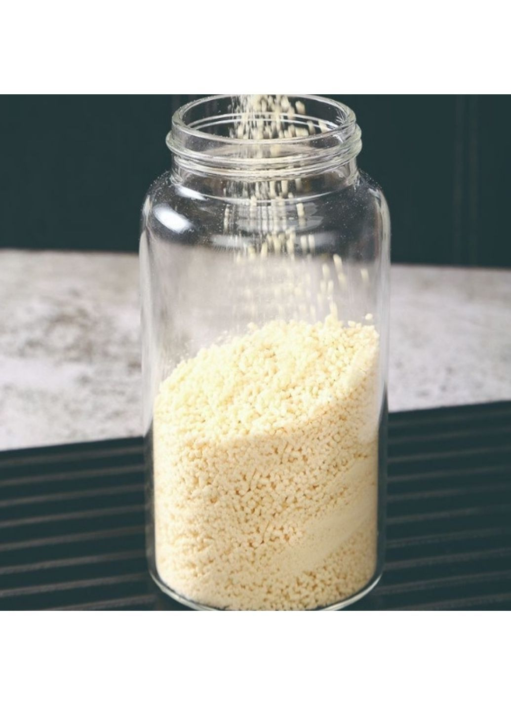 Емкость для специй 150 мл (ОДКХ-925-1) No Brand (296660858)