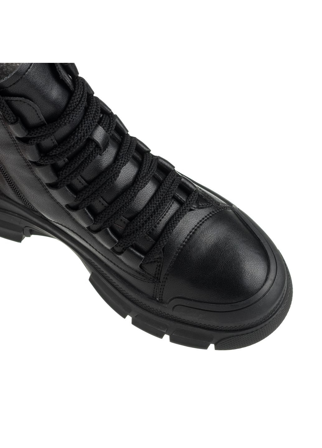 ботинки (1751б) Melanda.M