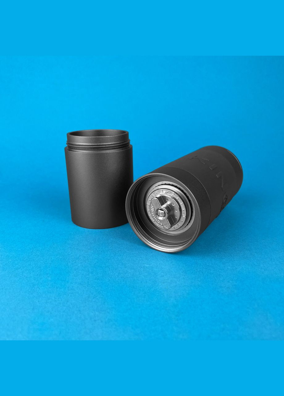 Кофемолка k1 Grinders (299381719)