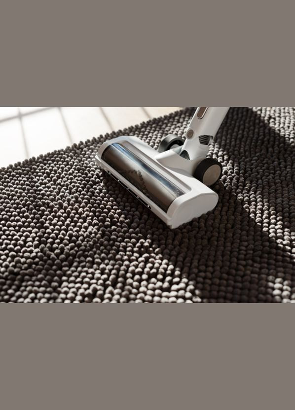 Аккумуляторный пылесос SVC216210FFIIW Gorenje (329724462)