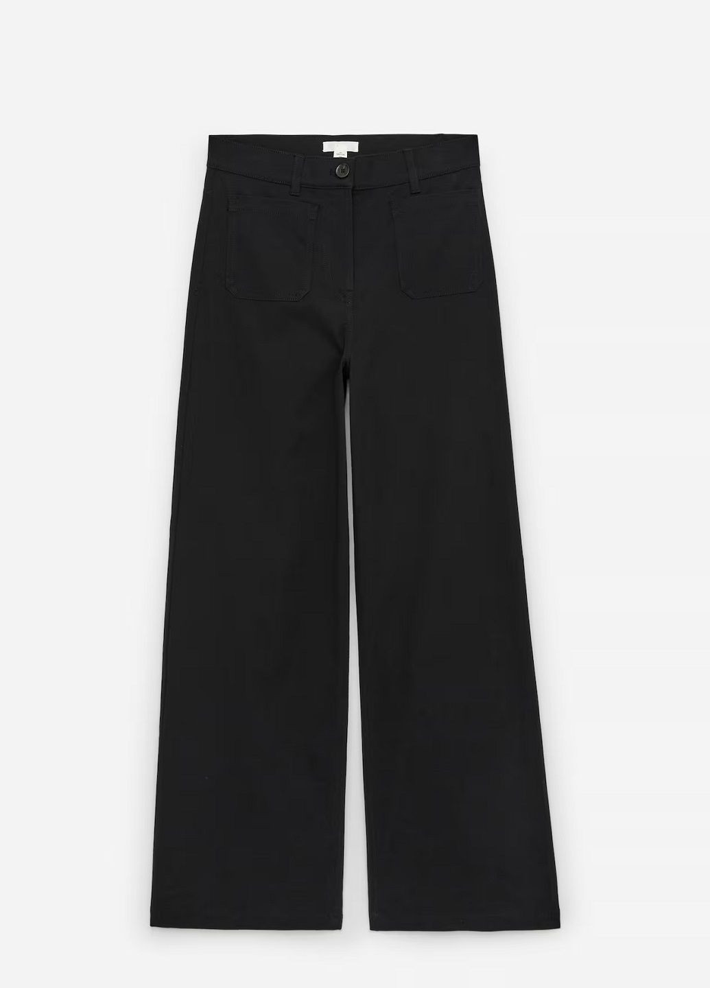 Штани Arket (331736961)