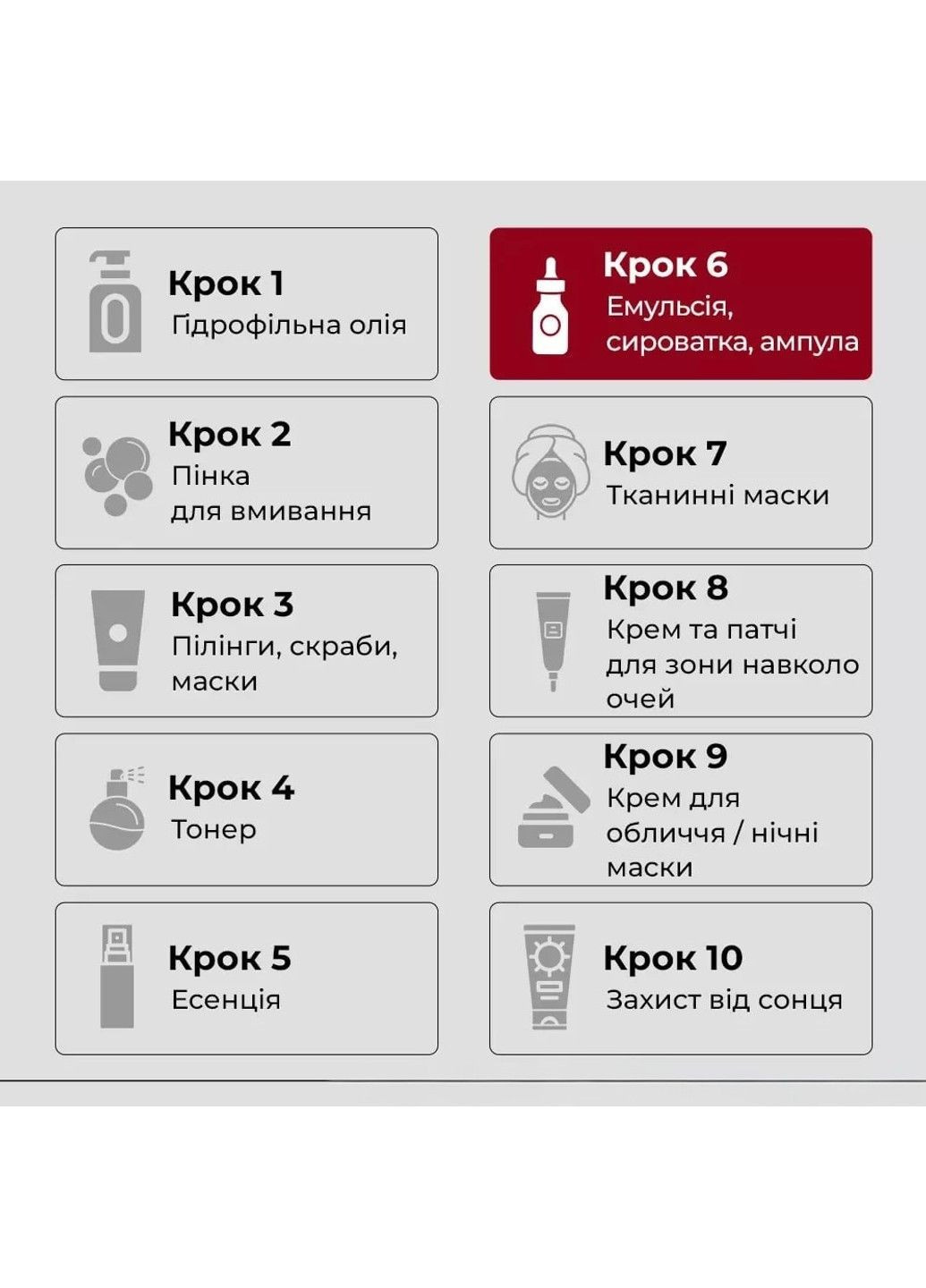 Medi-Peel Сыворотка для восстановления эластичности кожи Mooltox pdrn Exosome Ampoule 50 мл — Крем, Южная Корея (368395261)