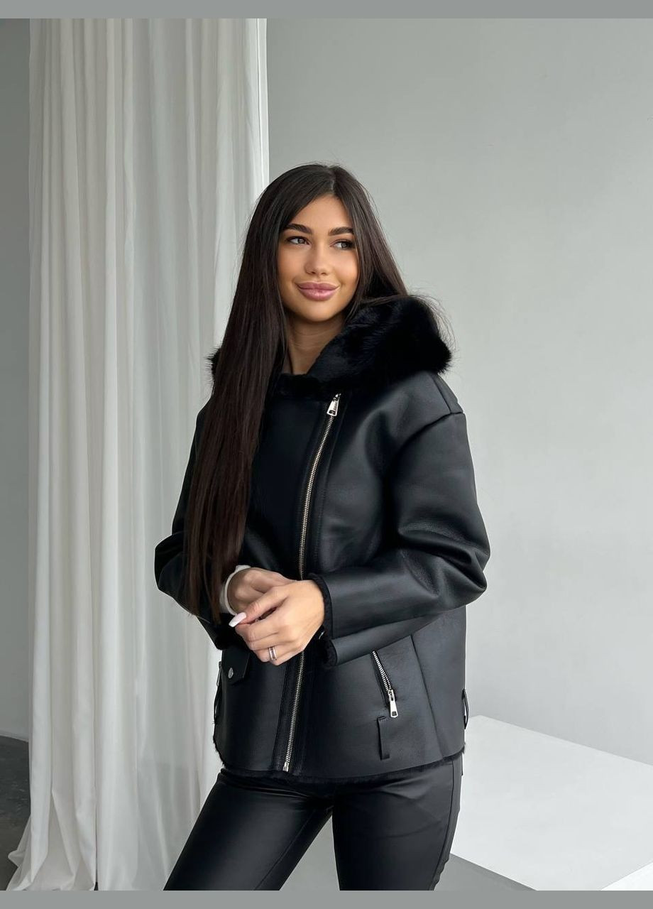 Дублянка з капюшоном Garna (307060584)