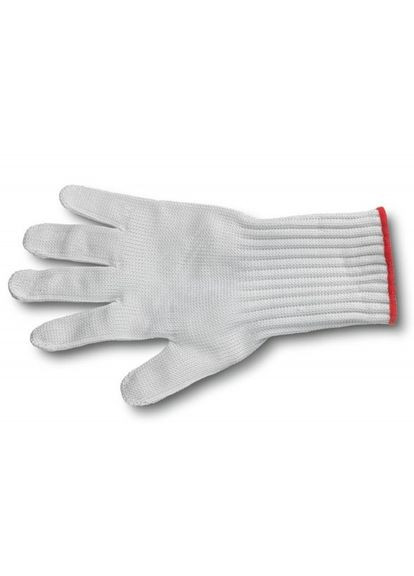 Перчатки Heavy - Cut Resistant 7.9037.M Victorinox (316616570)