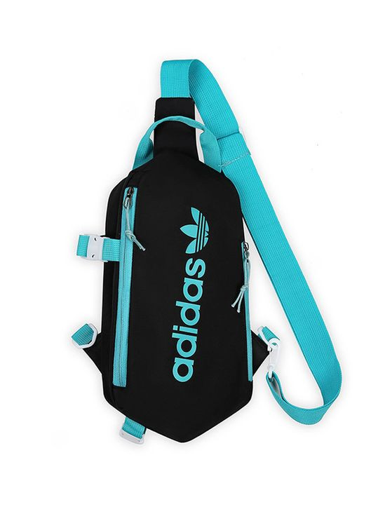 Сумка Adidas No Brand (306632741)