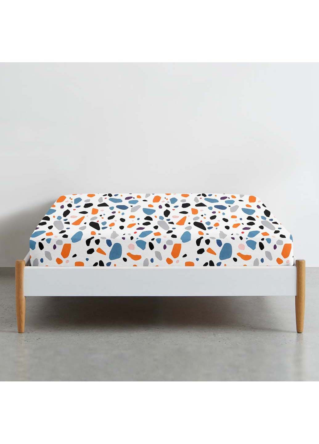 Детская простыня 110х160 см Cosas (311549941)