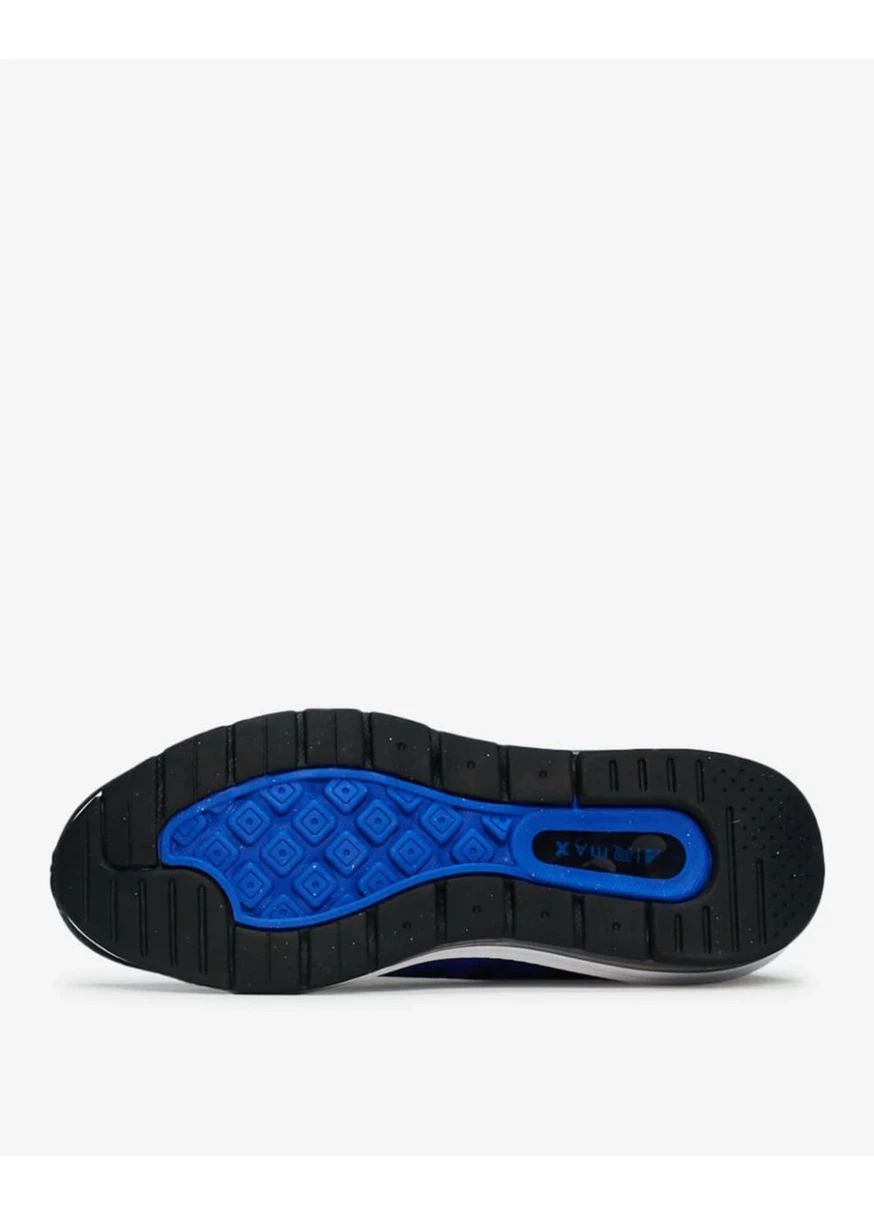 Цветные всесезонные кроссовки air max genome dc9410-401 Nike