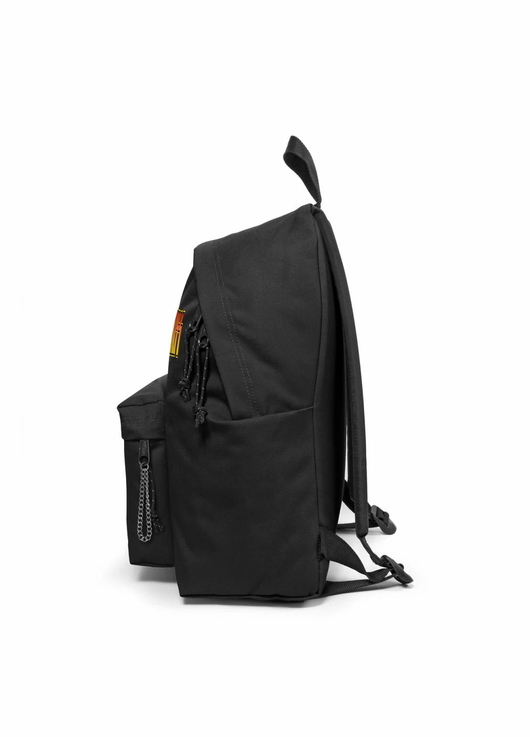 Рюкзак PADDED PAK'R Eastpak (304053308)