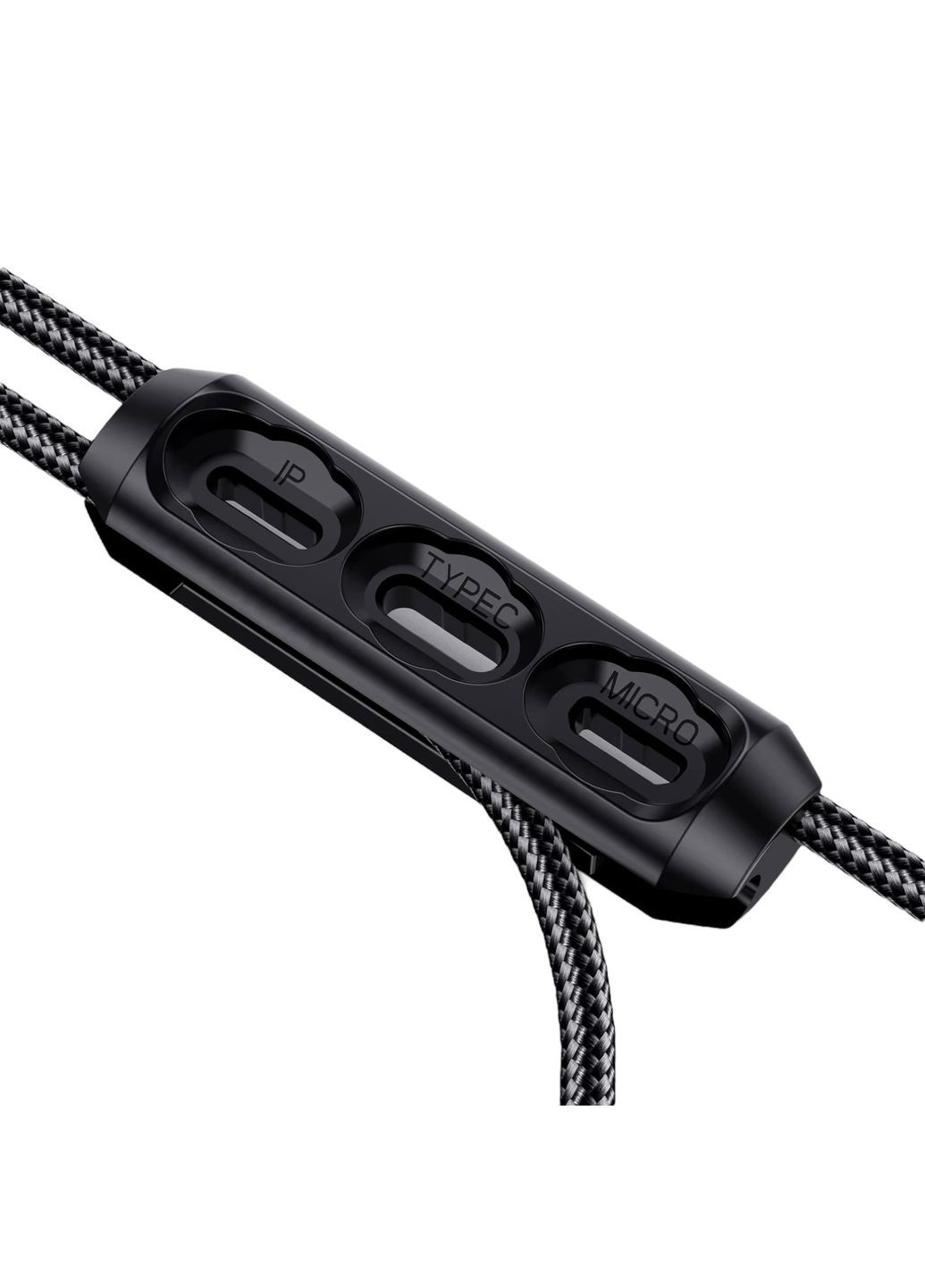 Органайзер для магнитного коннектора кабеля Remzona (334293902)