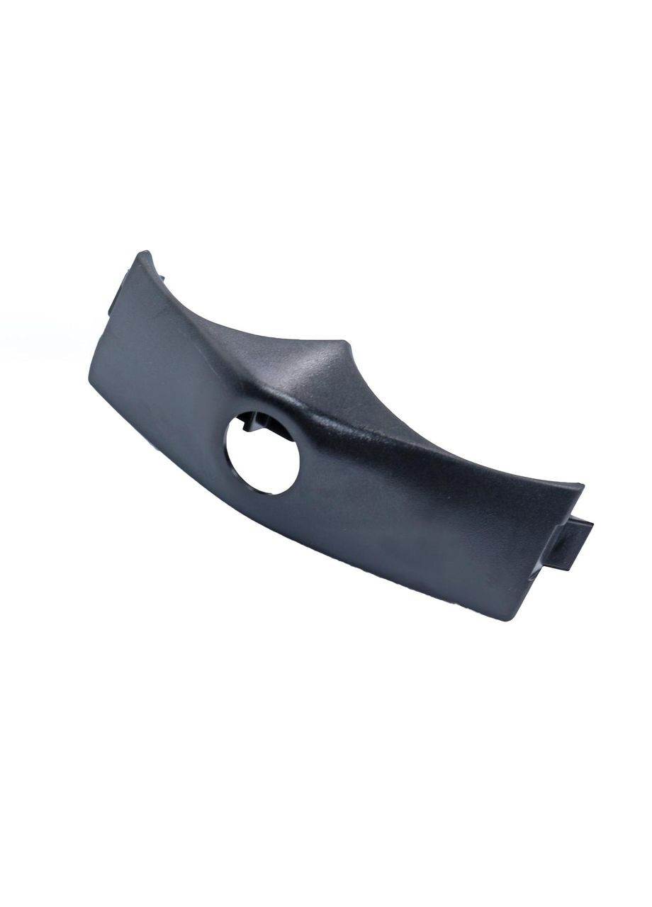 Кріплення серії під камеру переднього огляду для FQAU205 (рамка під плафон) Audi (299994804)