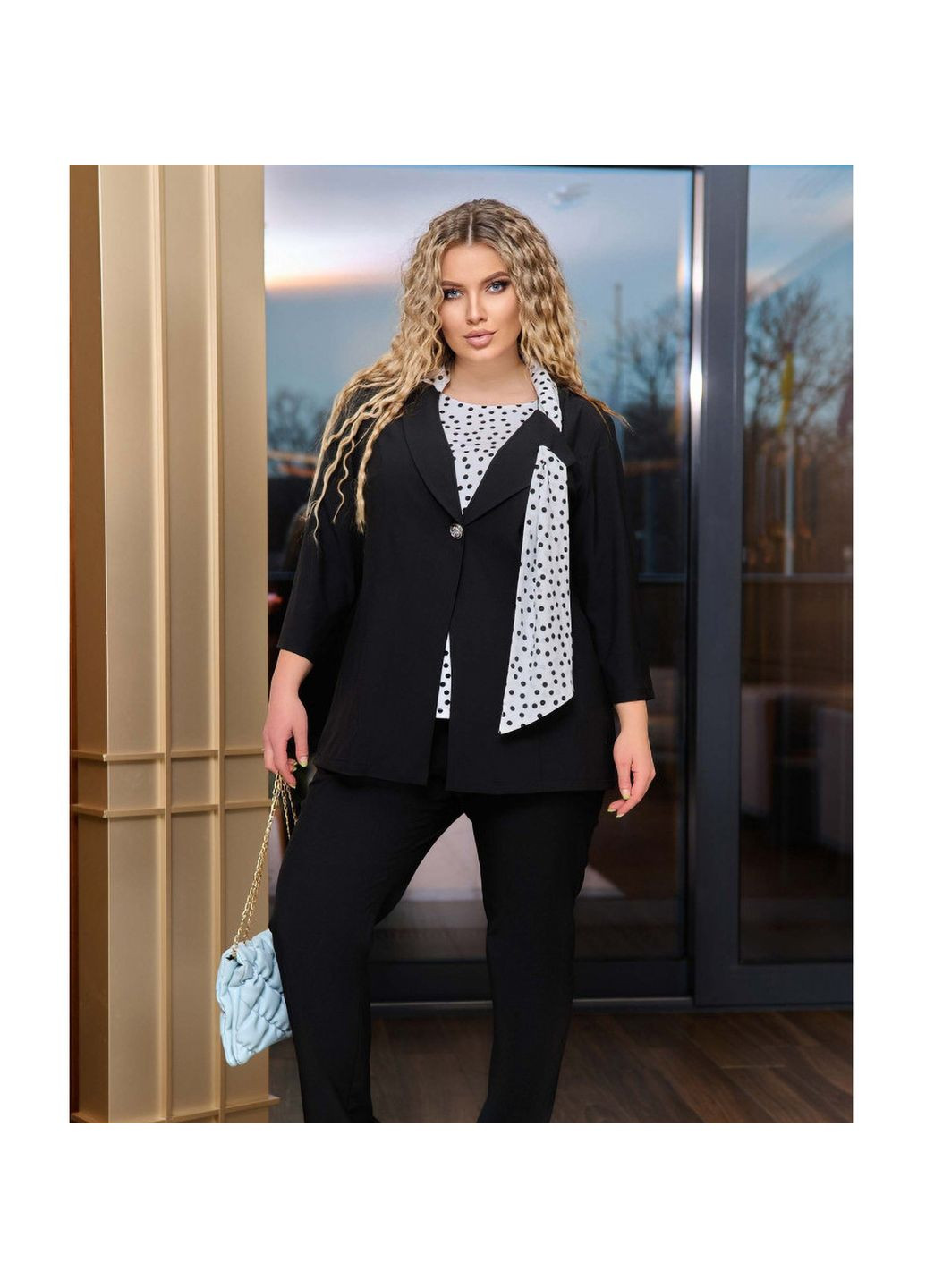 Костюм 3-ка Liton (307912723)