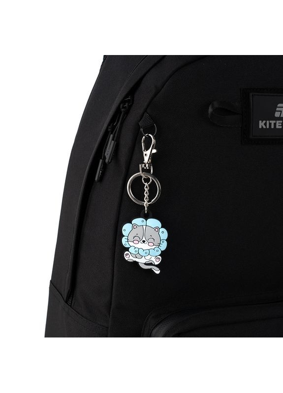 Брелок-подвеска /K25-3001-1/ 3001-1 (1/100) Kite (367761627)