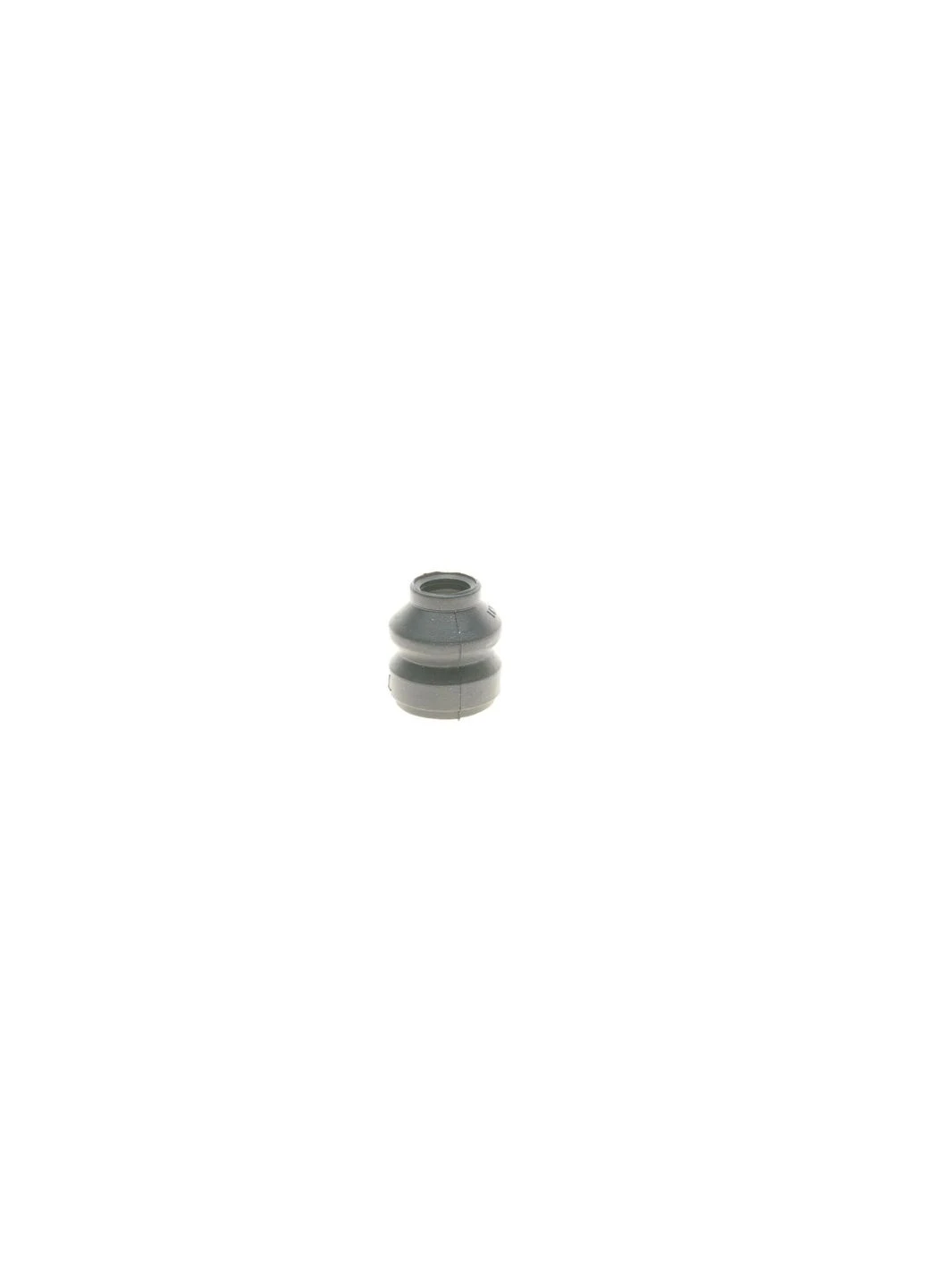 Направляюча суппорта (переднього/к-кт) Suzuki Vitara 94-03 (Sumitomo) 807005 (opt-om) No Brand (339637719)