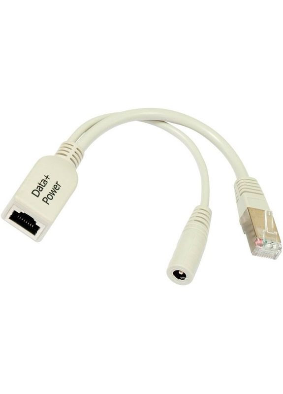 Точка доступу GrooveA 52 (RBGrooveA-52HPn) Mikrotik (323205031)