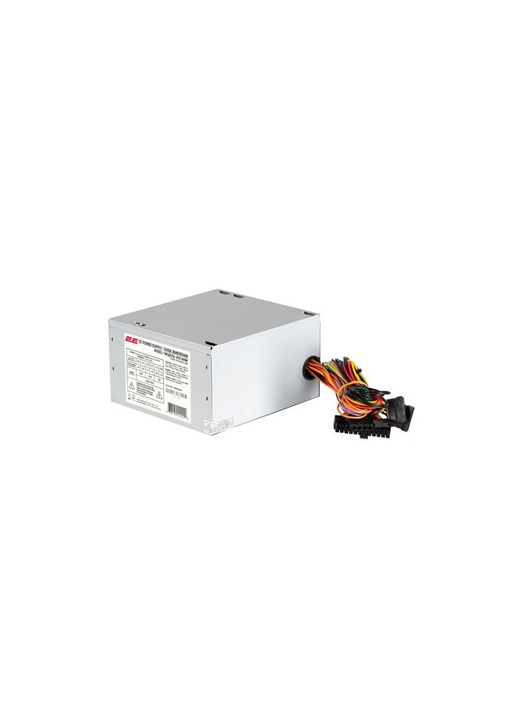 Корпус для ПК -TMX04 2E (395325287)