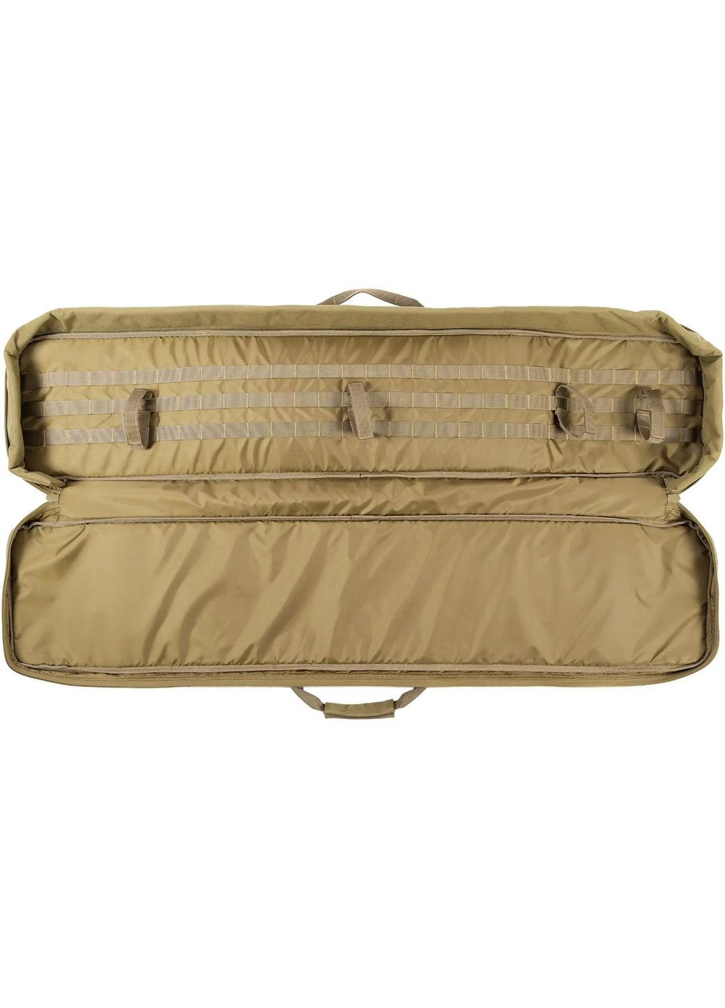 Чехол Shaptala 216к-10” City 2. Кордура" 120 см. Койот No Brand (342322985)