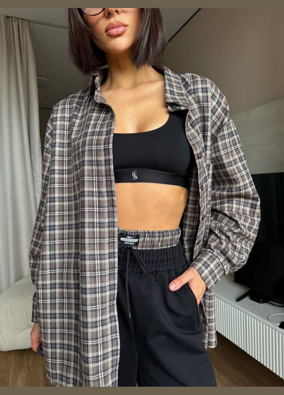 Костюм Garna (324751749)