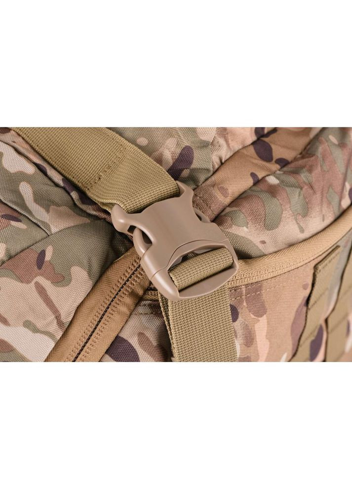 Сумка-рюкзак L Камуфляж (-MILDUFBKP-L-MC) 2E (322907277)