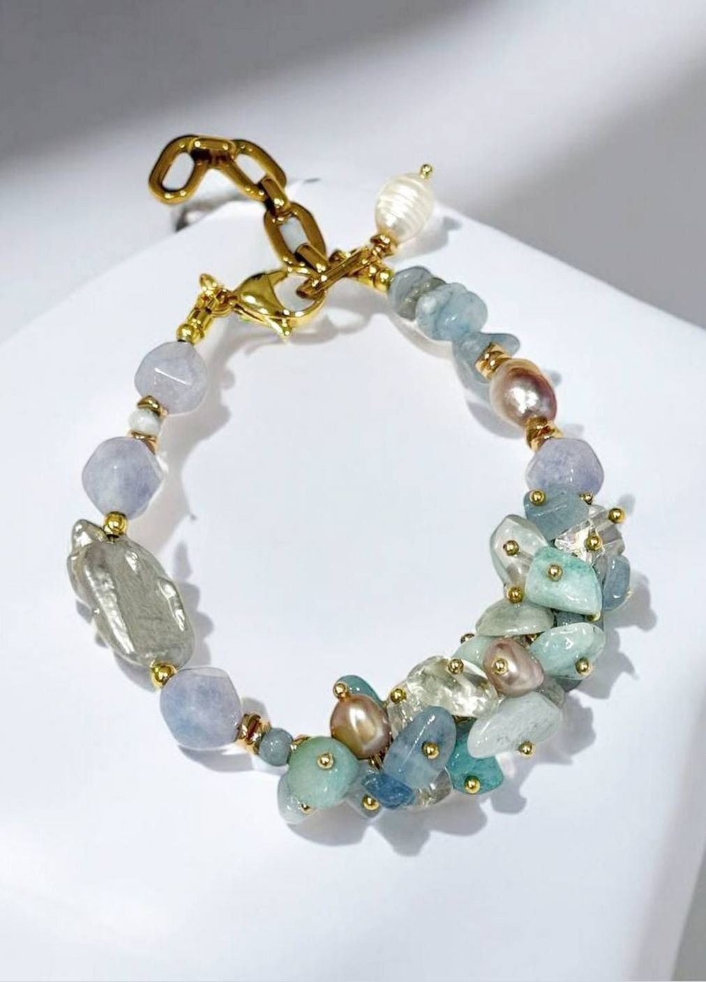 Браслет Adele (331606508)