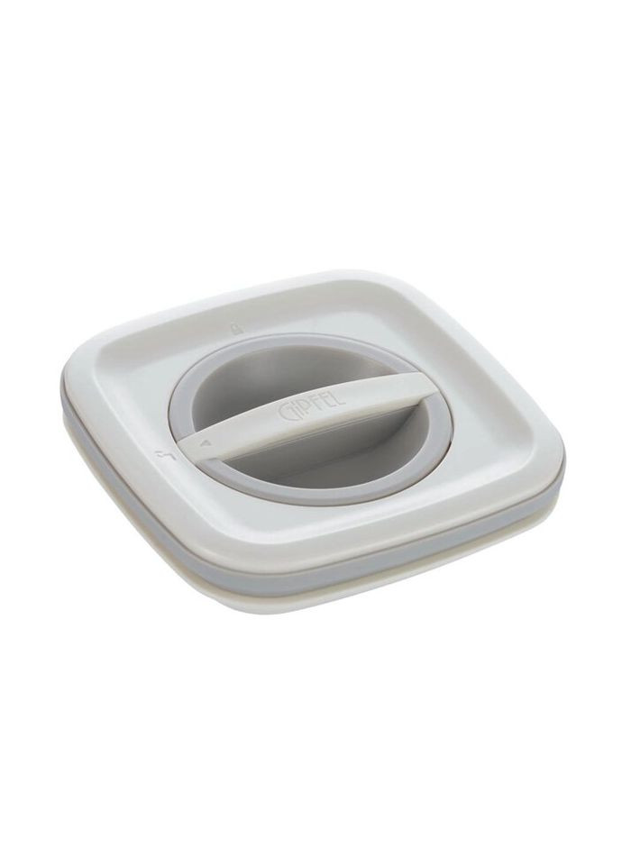 Контейнер харчової Twist GP-50650 440 мл Gipfel (328391373)