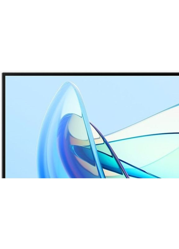 Монітор A22i (ELA5230EU) Xiaomi (306528328)