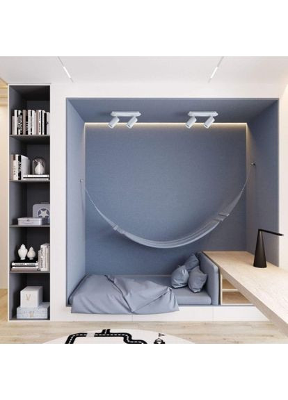 Накладний поворотний світильник ML311-2 під лампу білий Feron (365650846)