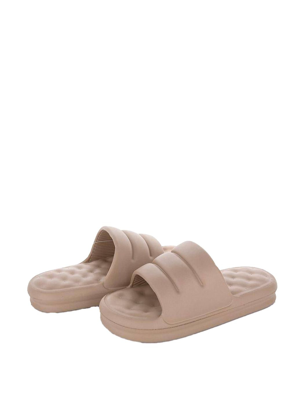 Шльопанці Violeta (333593147)