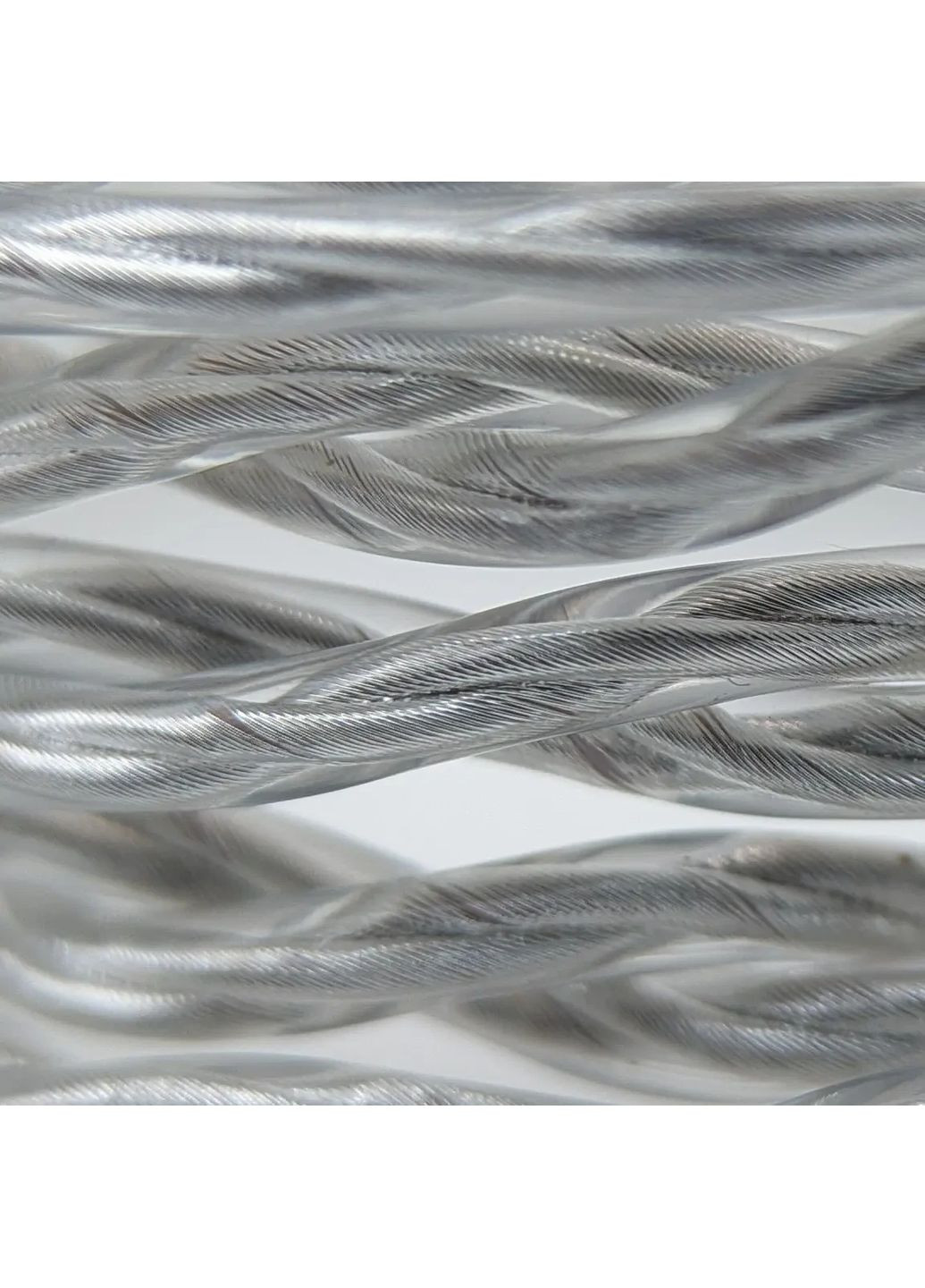 Kefine Delci AE – Внутрішньоканальні Hi-Fi Навушники: DLC-Драйвер, Подвійний Тюнінг та AngelEars Колаборація ECHO (361269351)