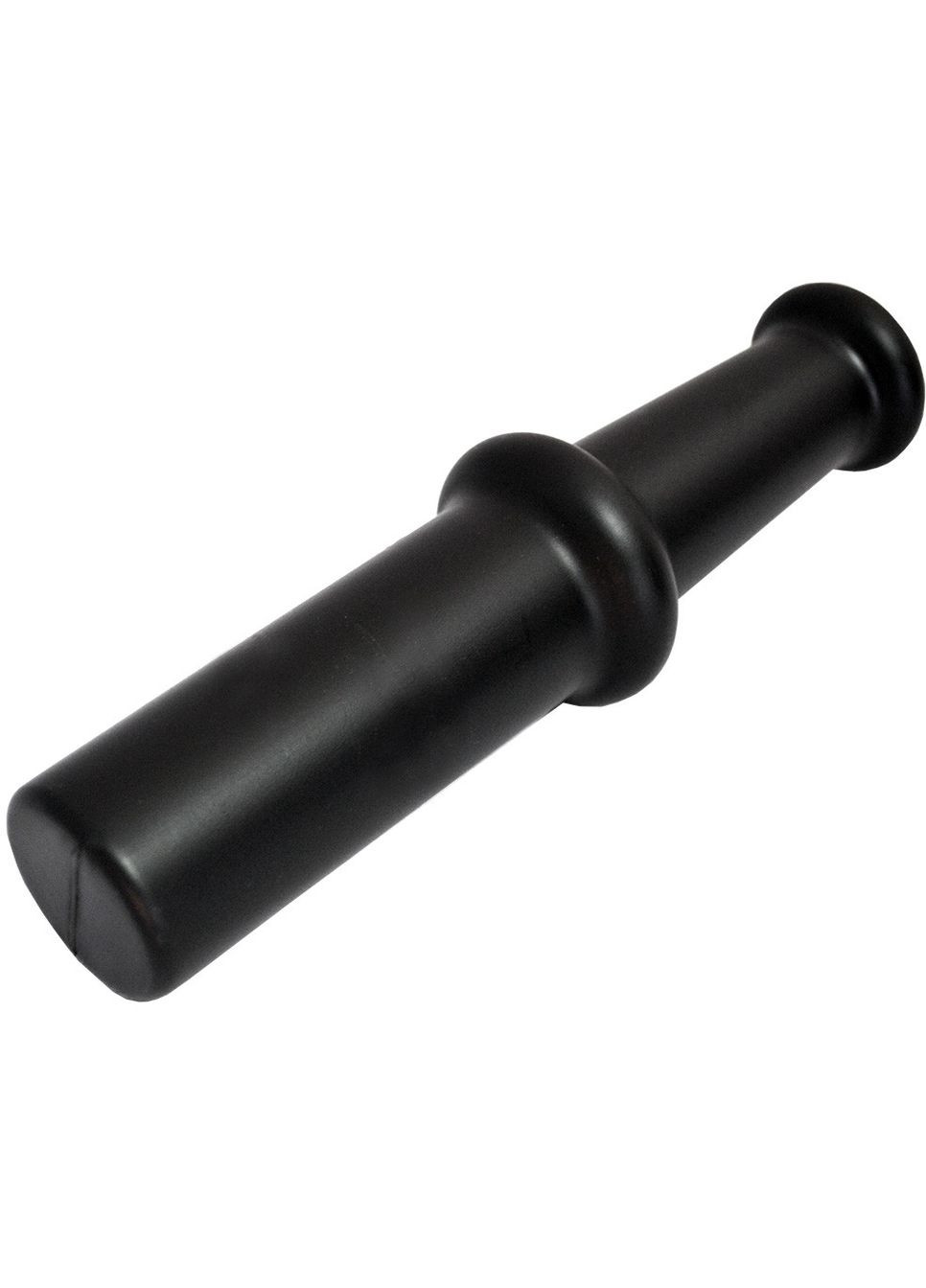 Мясорубка AMG180SJ Grunhelm (371635637)