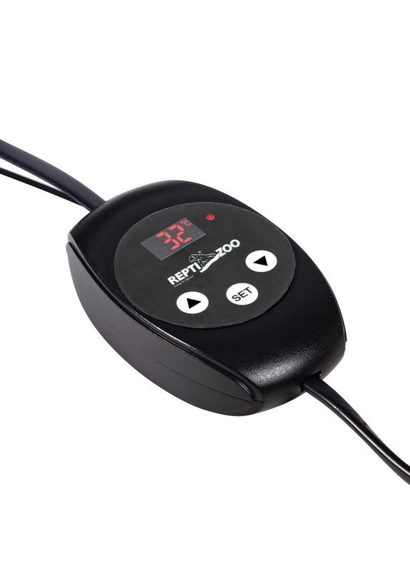 Термостат Mini Thermostat (TC02) Repti-Zoo (322711987)