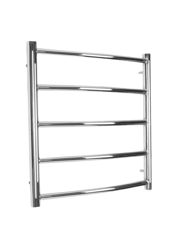 Полотенцесушитель водяной EP (лестница) 32 4х4 500/5/500 (PS0128) EUROPRODUCT (315442968)