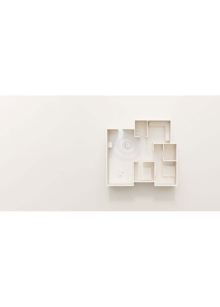 Робот-пилосос Robot Vacuum X20 Pro Xiaomi (315597832)