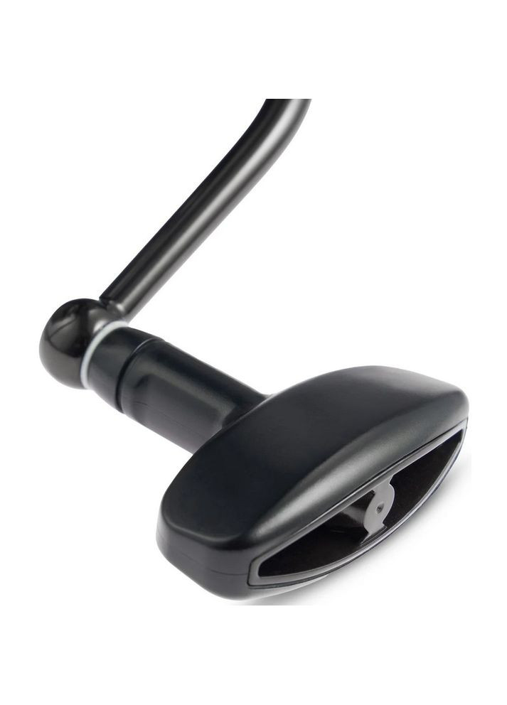 Котушка Mission SE Reel 9000 12+1 BB 4.1:1 1858.47.11 Brain (317304422)