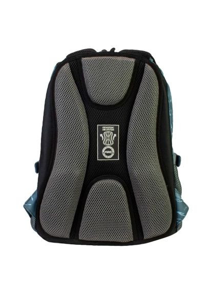 Рюкзак шкільний 16,5" (MX85452) Maxi 16, 5&quot; (366697472)