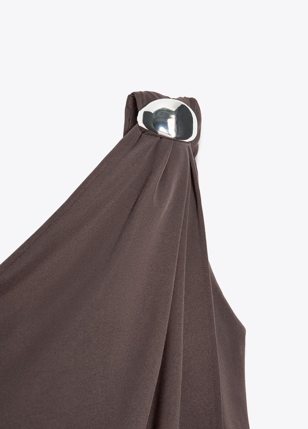 Топ Zara (359977060)