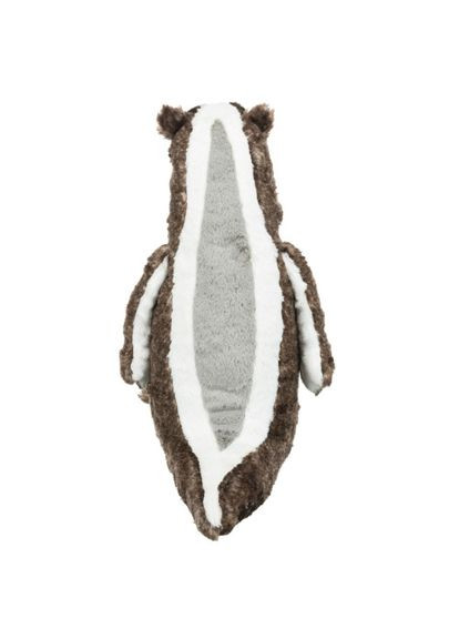 Игрушка для собак Муравьед плюшевый 50 см Trixie (331693725)