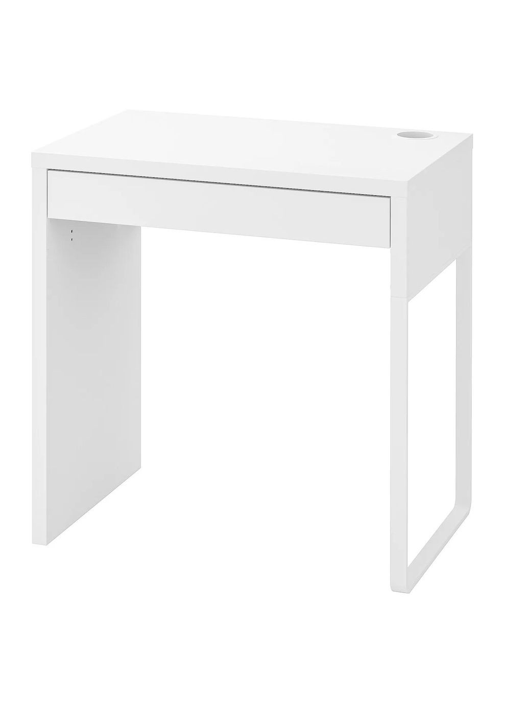 Стіл IKEA (278406756)