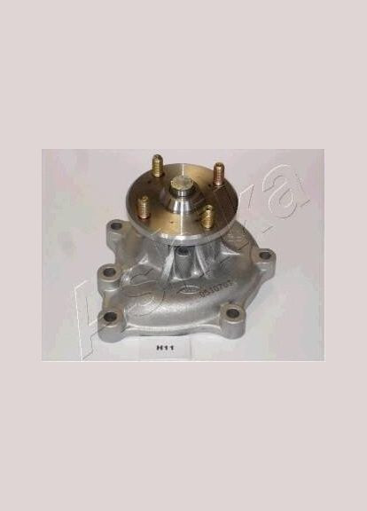 Насос водяной Ashika (368519865)