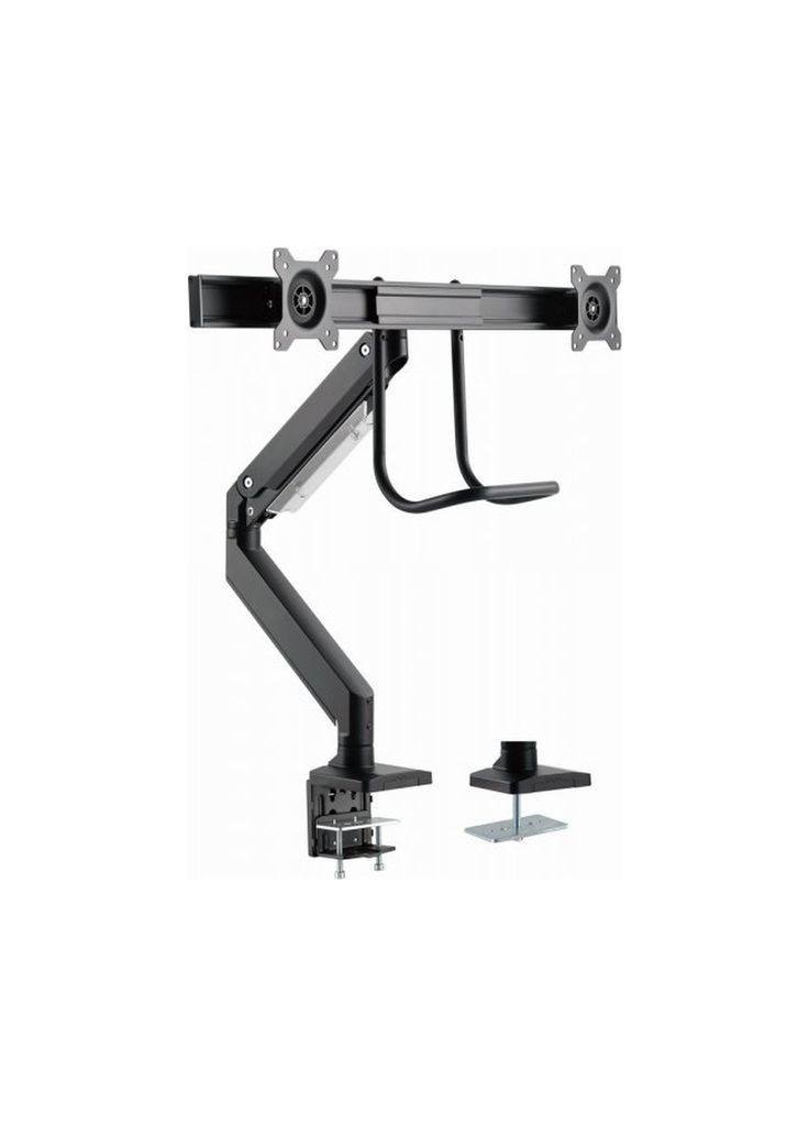 Кронштейн (m469884) Gembird MA-DA2-04 (366565291)