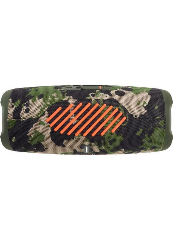 Акустична система Charge 5 (JBLCHARGE5SQUAD) JBL (315602870)