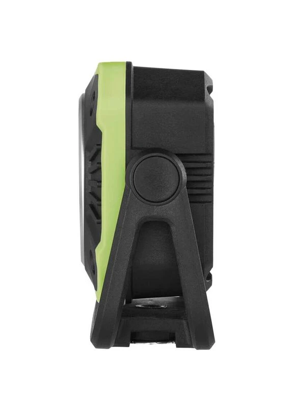 Ліхтар прожектор акумуляторний P4542 COB LED 900 Lm Power Bank 4000 mAh Emos (323091569)