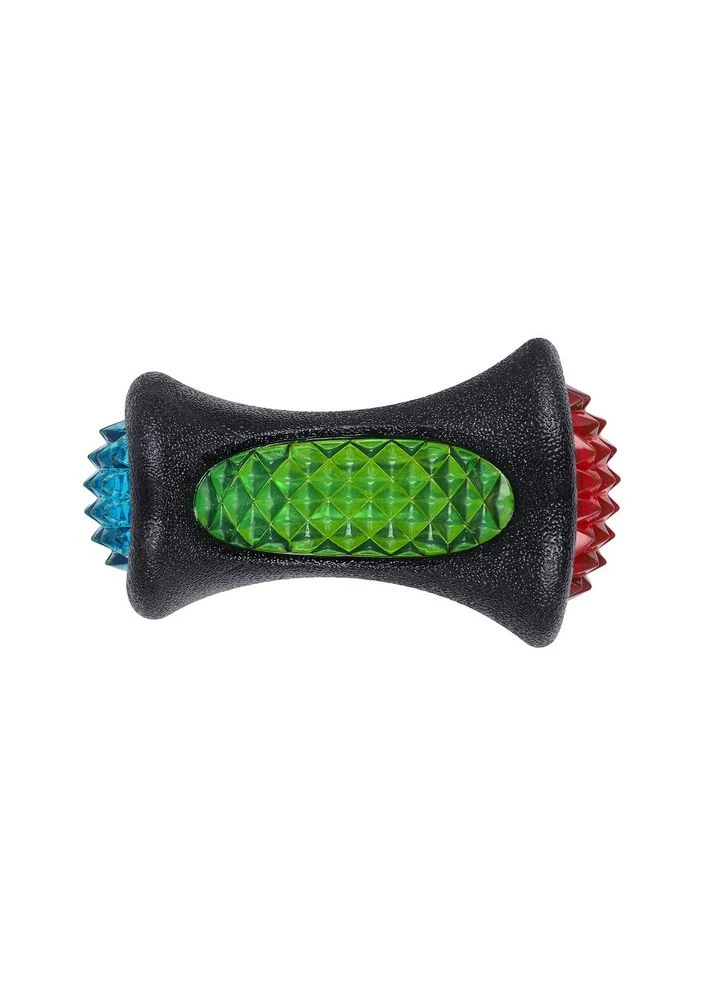 Іграшка AnimAll (379744740)
