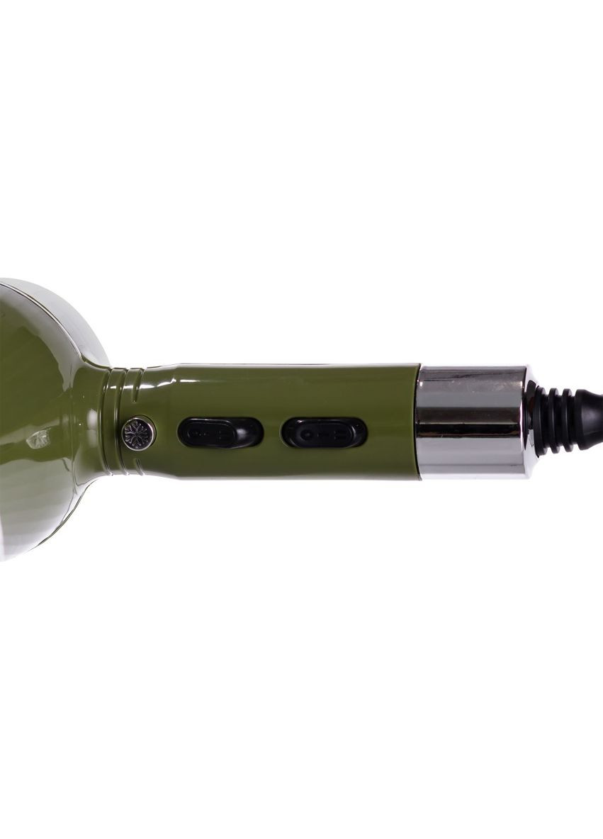 Фен для волос с концентратором 2000 Вт SK-14006 (A-034285) Sokany (364550708)