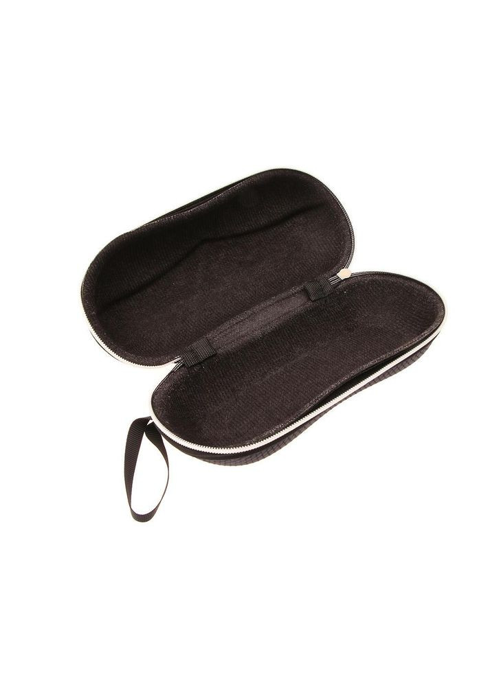 Твердый чехол для очков 3 варианта XJXN (339077712)