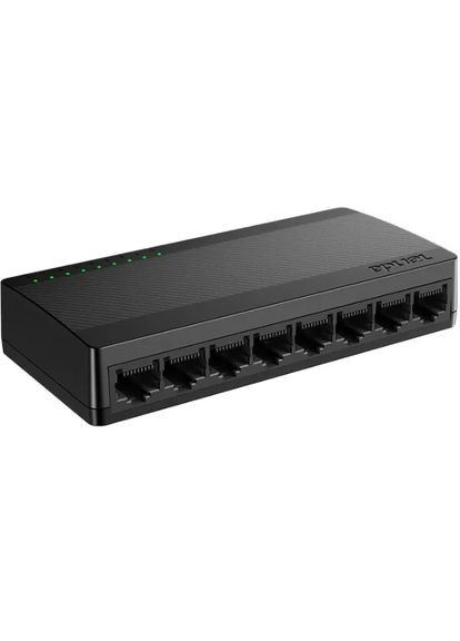 Коммутатор SG108M Tenda (323114375)