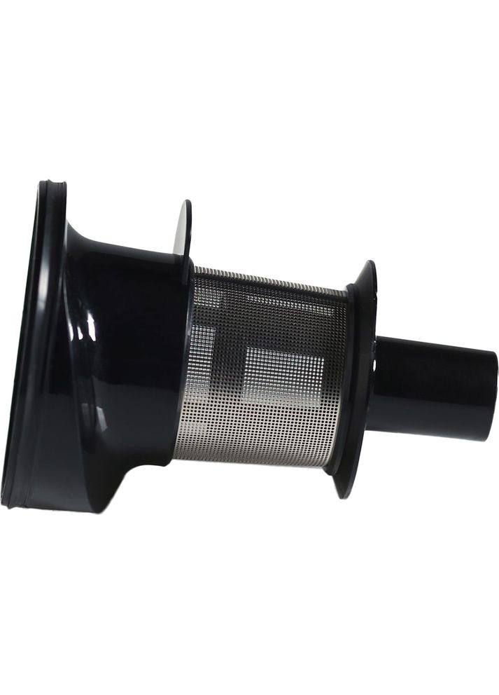 Пилосос Hi-Move IV HVC6464A (VC3919B-GS) Hisense (364872403)